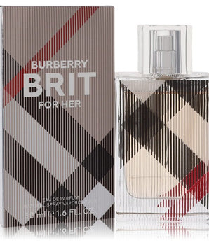 BURBERRY BRIT 1.7OZ