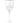 Optic Wine Glasses W/ Gold Rim S/6 VWN5132