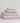 INTEGRITY STONE BATH TOWEL