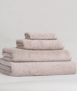 INTEGRITY STONE BATH TOWEL