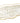 OVAL GLASS TRAY W/ GOLD GRAINED VT9761