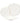 ARENDALE PORCELAIN DINNERWARE SET 12PC S/4 62169