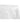 Crinkle White Tablecloth 60X84