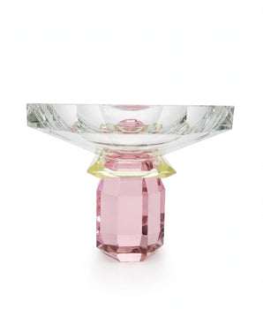 RIM CRYSTAL CENTERPIECE BOWL RIMCCBOWL