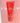 COACH LOVE  LOTION 3.3OZ