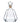 DIVINA DECANTER 33oz 28672