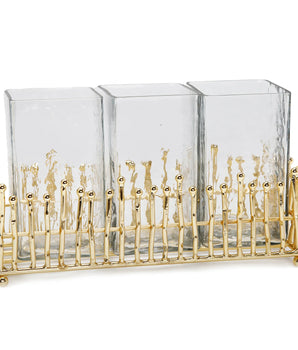Cutlery Holder Go Straight Cut CA3034