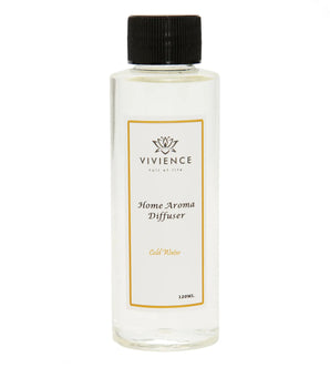 Cold Water Refill Diffuser