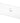 ACRYLIC RECTANGULAR CLEAR COVER 7X17 VS-0717-CV