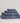 ULTIMATE DENIM BLUE BATH SHEET ADS332DB3466
