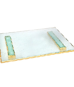 Harper Challah Board 48878