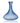 GENESIS BLUE CARAFE 27285