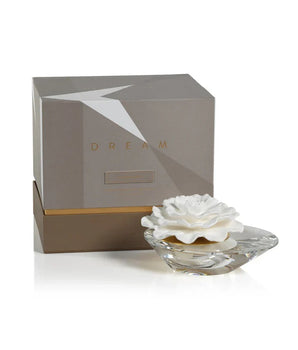 Dream Mini Crystal Addition / Moroccan Peony CH-6379