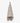 Waffle Taupe Fingertip Towel