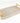 WHITE SERVING CHEESE TRAY 2349WH/TY