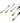 Barogue Accented 24KT Gold Plated Flatware S/4  84296