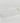 LUCITE TRAY W/ GOLD HANDLES 12X8" HA215GDTY