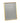 Thin Glass Gold 5X7 Frame FR3801