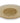 Gold Salad Plates S/4 VSP4895