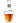 Arcadia Decanter 28758