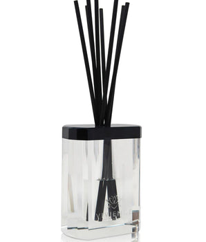 Crystal Reed Diffuser VCD3042