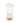 Liquor Glasses W/ Gold Rim And Gold Reflection Base VLG3926