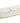Crushed Glass 2 Bowl Relish Dish CR2520
