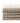 OXFORD BEIGE / GREY STRIPED HAND TOWEL