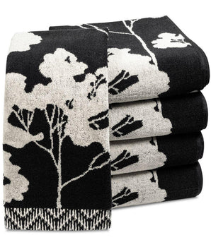 FOREST HAND TOWEL