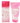 INCANTO BLOOM LOTION 5OZ
