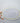 Classic Gold Rim Glass Charger VD-1301-G