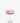 Gems Champagne Cocktail Glass 8oz Assort S/4 G1768-08-149