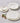 SPRING GOLD DINNERWARE SET 20PC S/4 VS-2010-SG