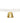 White Glass Cake Plate Gold Stem CP3470