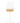 Water Glasses with Gold Ring S/6 VWR4730
