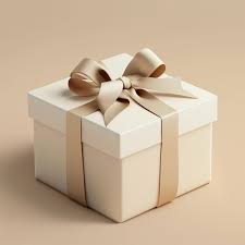 Gift Registry product