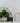 Gold Frame Square Shaped Diffuser VGD3610