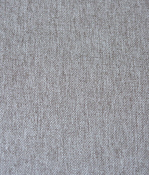 Linen Dinner Grey 60x84