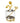 leaf design apple jam jar spoon 9498