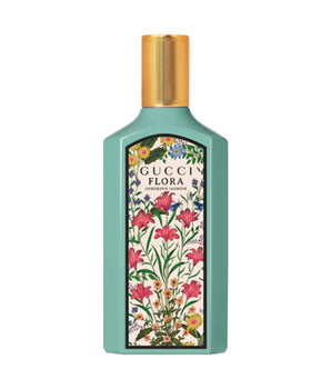 GUCCI FLORA GORGEOUS JASMINE MINI 5ML