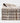 TIMBER IVORY & BEIGE HAND TOWEL