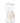 PITCHER W/ BIRD DESIGN VPG4946