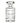 Radius Decanter 44815