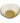 GOLD SM. BOWL VSB4892