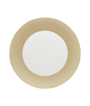 Infinity Dinner Plate S/4