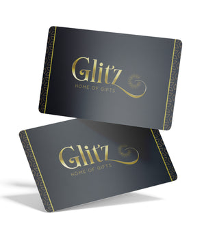 In-Store Gift Cards (Does not work for online orders)