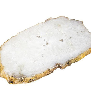 Agate Board 70932