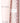 JIMMY CHOO LOTION 5OZ