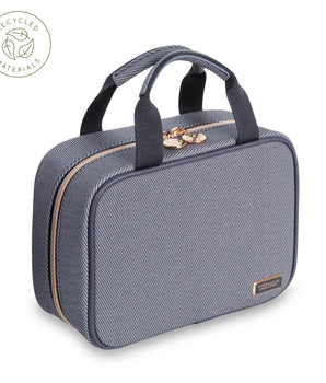 JODHPUR DENIM ML TRAVELER JOD-DNM-MLT