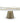 FOOTED CAKE PLATE VFP3813